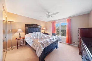 [Address not provided], Grayslake, IL 60030 - Photo 19