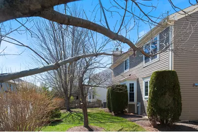 [Address not provided], Grayslake, IL 60030 - Photo 25