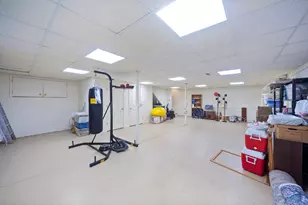 [Address not provided], Grayslake, IL 60030 - Photo 23