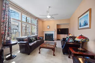 [Address not provided], Grayslake, IL 60030 - Photo 13