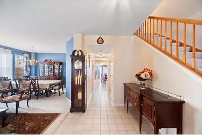 [Address not provided], Grayslake, IL 60030 - Photo 3