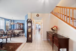 [Address not provided], Grayslake, IL 60030 - Photo 3