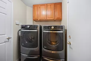 [Address not provided], Grayslake, IL 60030 - Photo 15