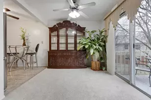 2838 Meadow Ln, Schaumburg, IL 60193 - Photo 7