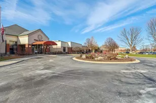 13322 S Bayberry Ln, Plainfield, IL 60544 - Photo 27