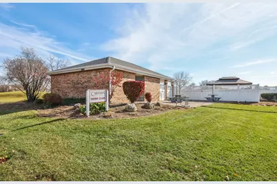 13322 S Bayberry Lane, Plainfield, IL 60544 - Photo 31