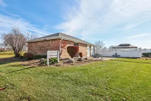 13322 S Bayberry Ln, Plainfield, IL 60544 - Photo 31