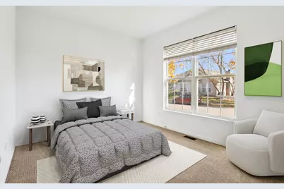 13322 S Bayberry Lane, Plainfield, IL 60544 - Photo 17