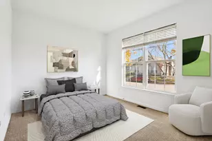 13322 S Bayberry Ln, Plainfield, IL 60544 - Photo 17