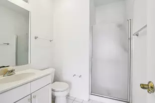 13322 S Bayberry Ln, Plainfield, IL 60544 - Photo 21