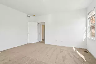 13322 S Bayberry Ln, Plainfield, IL 60544 - Photo 11