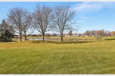 13322 S Bayberry Lane, Plainfield, IL 60544 - Photo 33