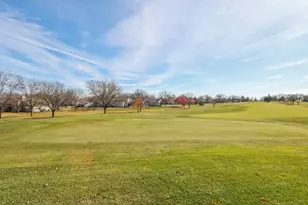 13322 S Bayberry Ln, Plainfield, IL 60544 - Photo 35