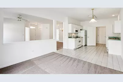 13322 S Bayberry Lane, Plainfield, IL 60544 - Photo 7