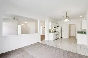 13322 S Bayberry Ln, Plainfield, IL 60544 - Photo 7