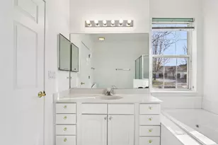 13322 S Bayberry Ln, Plainfield, IL 60544 - Photo 15