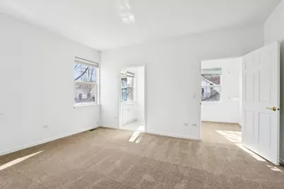 13322 S Bayberry Lane, Plainfield, IL 60544 - Photo 13