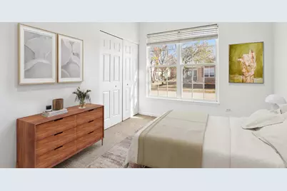 13322 S Bayberry Lane, Plainfield, IL 60544 - Photo 19