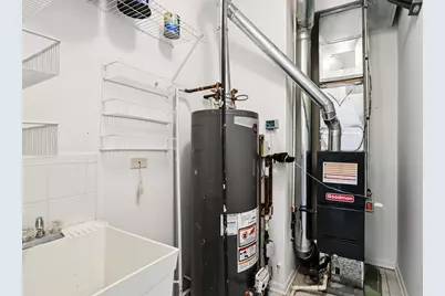 13322 S Bayberry Lane, Plainfield, IL 60544 - Photo 23