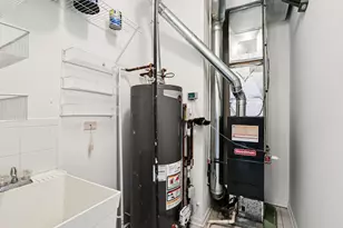 13322 S Bayberry Ln, Plainfield, IL 60544 - Photo 23