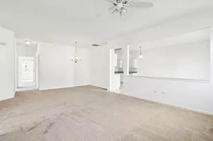 13322 S Bayberry Ln, Plainfield, IL 60544 - Photo 5