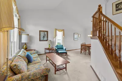 117 Galvin Parkway, Harvard, IL 60033 - Photo 5