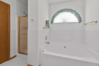 117 Galvin Parkway, Harvard, IL 60033 - Photo 19