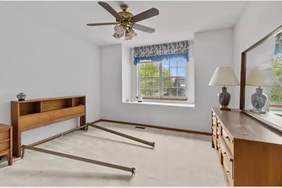 117 Galvin Parkway, Harvard, IL 60033 - Photo 23
