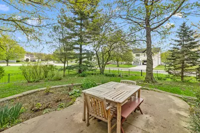 117 Galvin Parkway, Harvard, IL 60033 - Photo 27