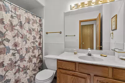 117 Galvin Parkway, Harvard, IL 60033 - Photo 21