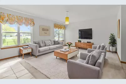 117 Galvin Parkway, Harvard, IL 60033 - Photo 11