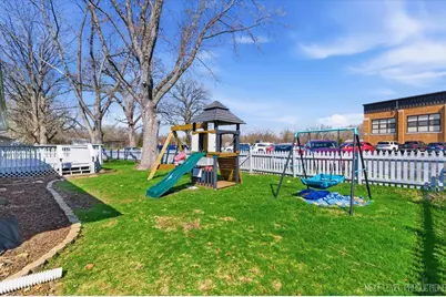 1 Coy Park Drive, Newark, IL 60541 - Photo 25