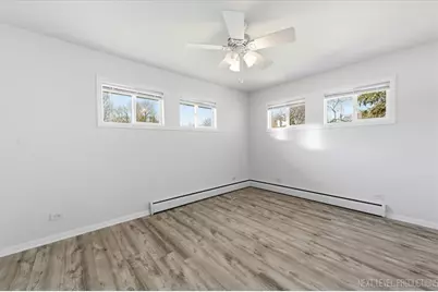 1 Coy Park Drive, Newark, IL 60541 - Photo 17