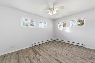 1 Coy Park Dr, Newark, IL 60541 - Photo 17