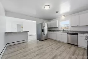 1 Coy Park Dr, Newark, IL 60541 - Photo 11