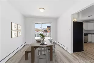 1 Coy Park Dr, Newark, IL 60541 - Photo 7