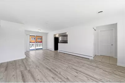 1 Coy Park Drive, Newark, IL 60541 - Photo 9