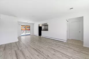 1 Coy Park Dr, Newark, IL 60541 - Photo 9