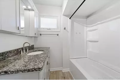 1 Coy Park Drive, Newark, IL 60541 - Photo 23