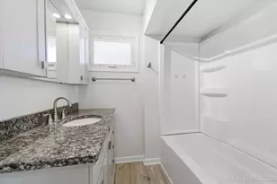 1 Coy Park Dr, Newark, IL 60541 - Photo 23