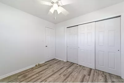 1 Coy Park Drive, Newark, IL 60541 - Photo 19