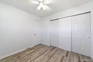 1 Coy Park Dr, Newark, IL 60541 - Photo 19