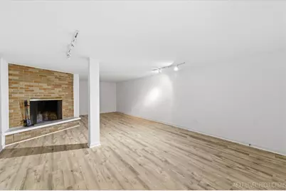 1 Coy Park Drive, Newark, IL 60541 - Photo 21