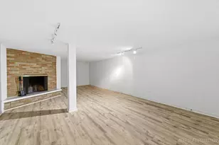 1 Coy Park Dr, Newark, IL 60541 - Photo 21