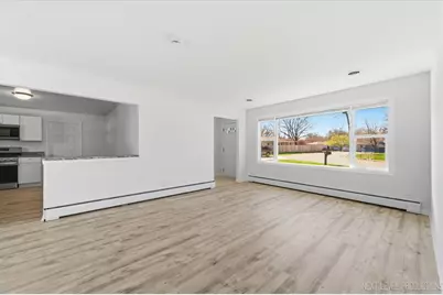 1 Coy Park Drive, Newark, IL 60541 - Photo 3