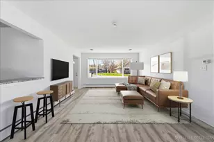 1 Coy Park Dr, Newark, IL 60541 - Photo 5