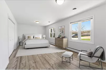 1 Coy Park Drive, Newark, IL 60541 - Photo 13