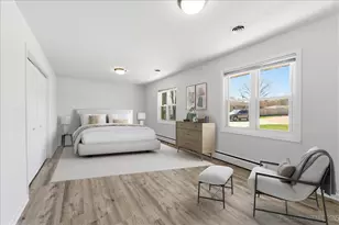 1 Coy Park Dr, Newark, IL 60541 - Photo 13