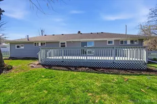 1 Coy Park Dr, Newark, IL 60541 - Photo 27