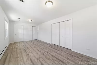 1 Coy Park Drive, Newark, IL 60541 - Photo 15